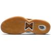 Nike PG 5 'Wheat' Men's CW3143-700