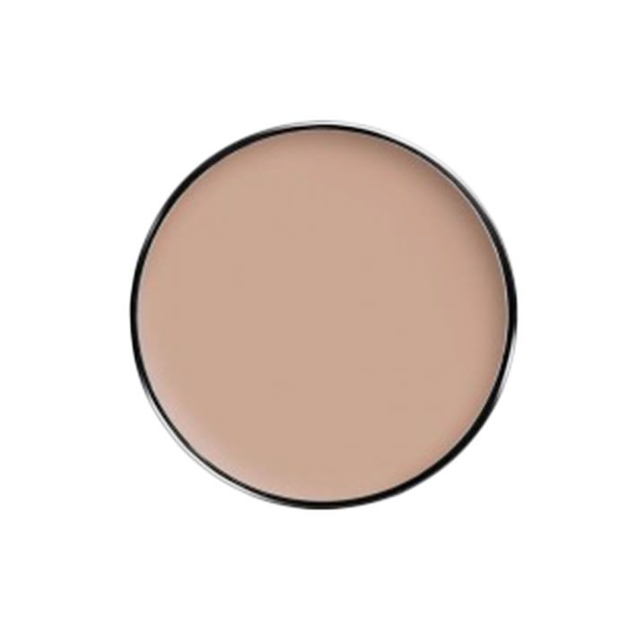 

Artdeco Double Finish Recambio 02 Tender Beige