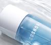 COSNORI Hyaluron Moisture Toner Deep Hydration Balancing 200ml Daily Skincare Facial Toner