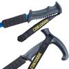 ML Foldable Retractable Hiking Pole