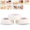 3 Rolls Eyelash Eye Lash Individual Extension Tools Supply Medical Tape
