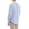 Polo Ralph Lauren Shirt Men's Blue 710795424-004