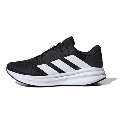 Galaxy 7 Černé Bílé Unisex Tenisky Core-Black Cloud-White Carbon ID8760