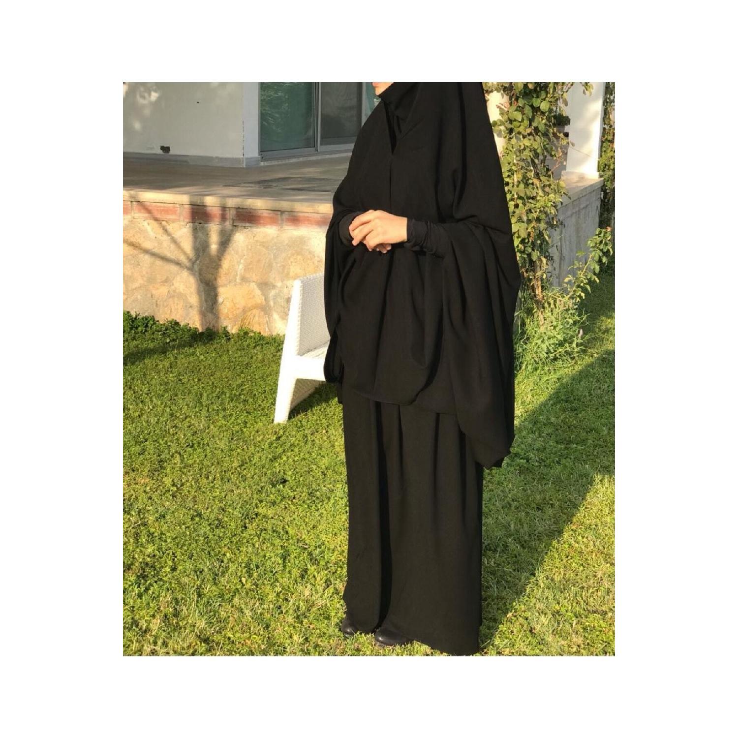 

Простыня с иглопробивной вуалью Medina Silk S