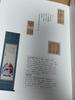 [USED] Treasure of Zen Zen Culture Research Institute