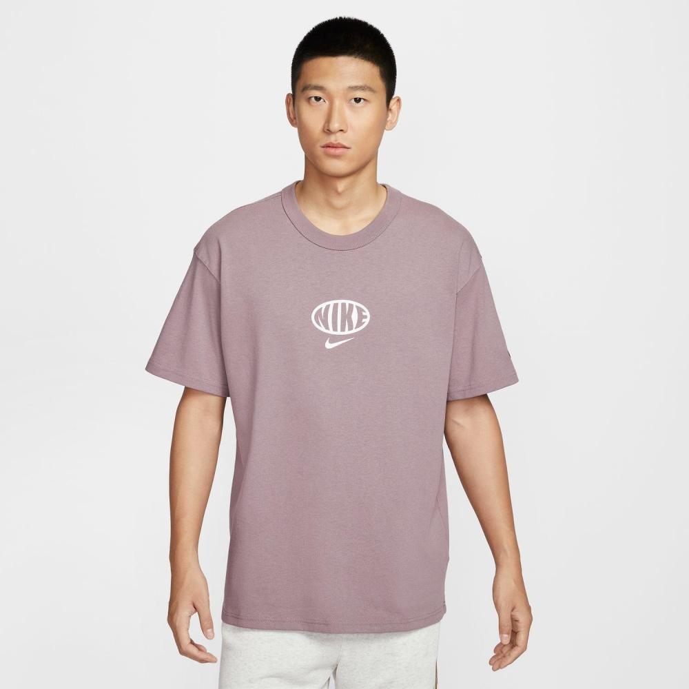 

Nike M Pre Ess Tee Opp1 Ib7554 204Taupgy Taupg L