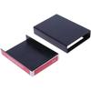 Poker Card Magic Disappearing Vanishing Deck Cards Magic Toy Vanishing Card Case Close Up Magic Trick Box Gift For Kids Adult