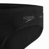 Speedo Mens Eco Endurance+ Swim Briefs