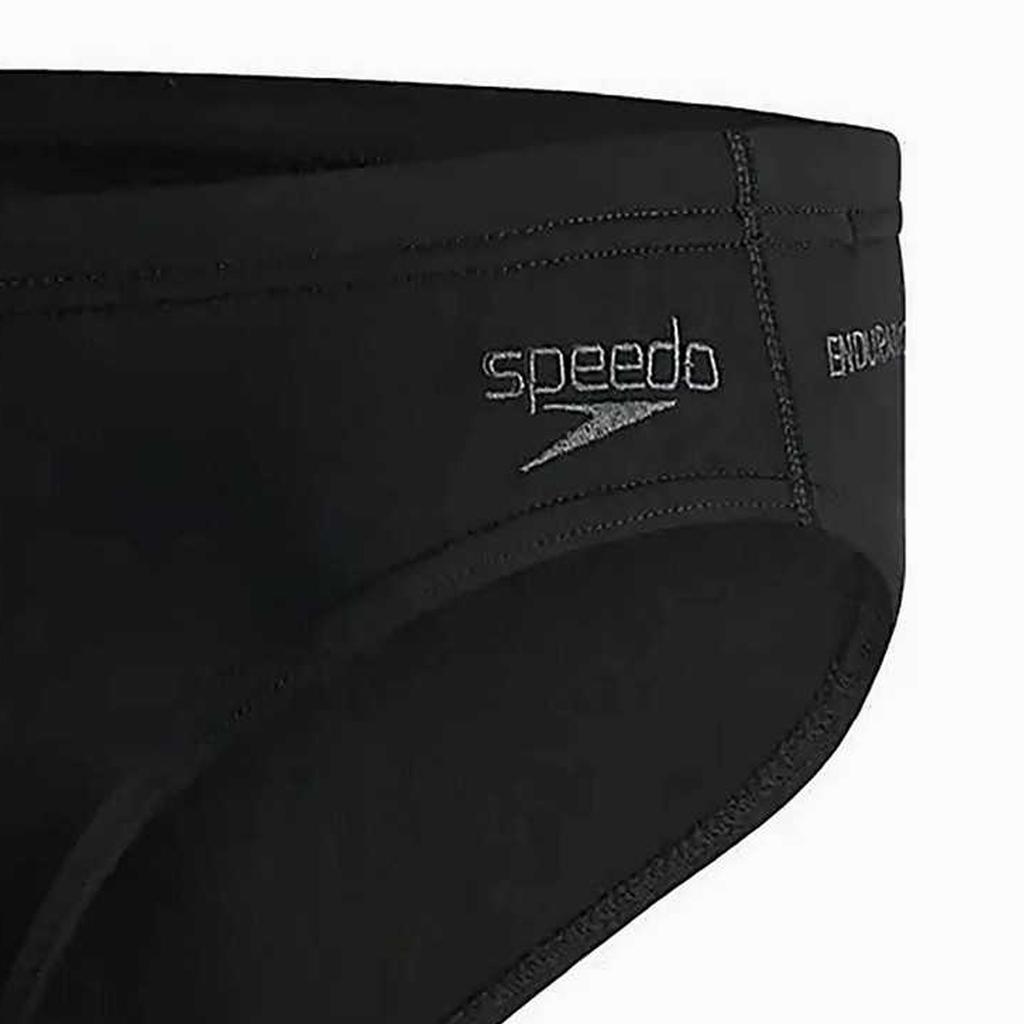 Speedo Mens Eco Endurance+ Swim Briefs