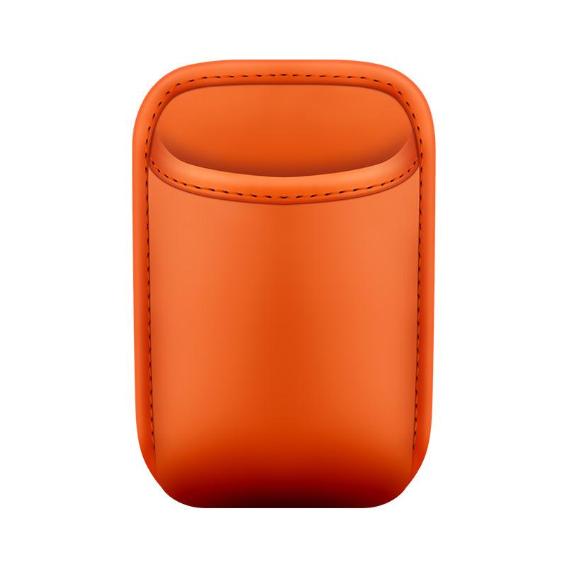 Universal Car Cup Holder Car Seat Back/Door Side Hanger Storage Organizer Phone/Drinks Holders Auto Accessories