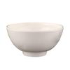 Lan Shi Melamine Rice and Hotpot Bowls - 8 Pack