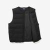 Fila Basic Lightweight U Neck Down Vest fs2dvg4101U