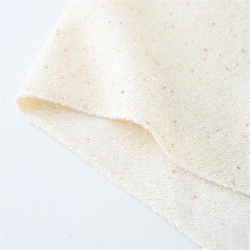 Solid Color Wool Blend Triangular Stole With Leather Clasp Warm Soft Scarf Wrap For Women Lady Winter Autumn Accessory