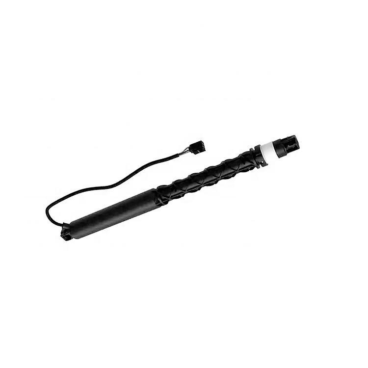 Premium Tailgate Strut for Volvo V90 31690207