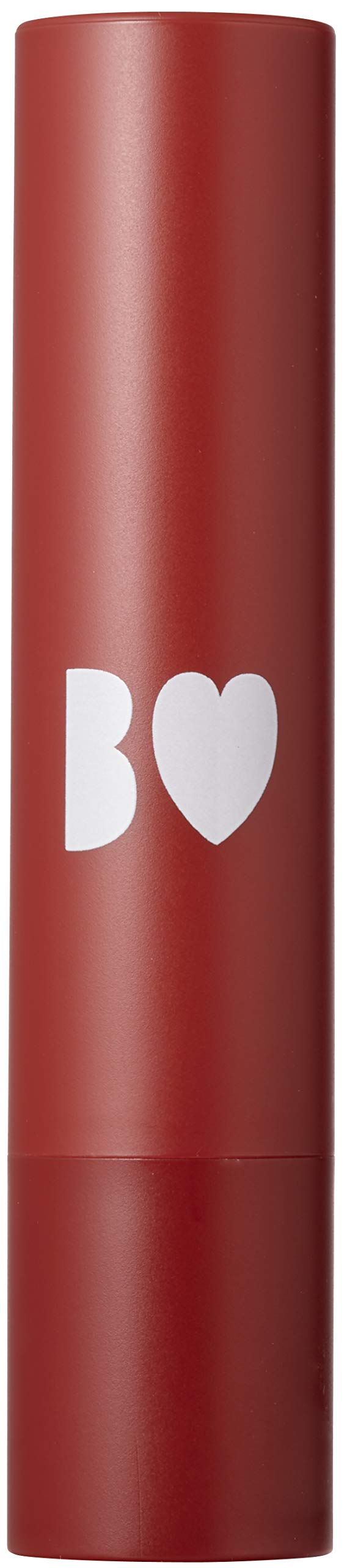 

B IDOL B Idol Shiny Pull Lip 06 Kimagre Brown Lipstick 2.4g (x 1)