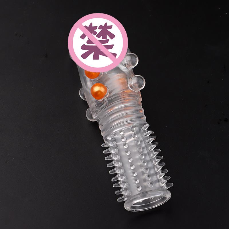 Penisringe für Männer verzögern die Ejakulation, stärkere Erektion, Sexspielzeug für Erwachsene, Leinendüse, Ring, Schwanz, Sexspielzeug für Paare