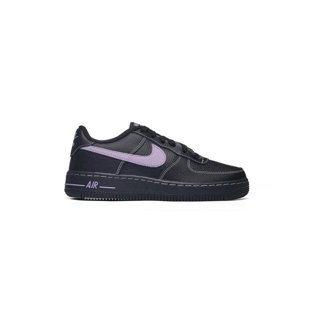 Кроссовки Nike AIR FORCE 1 LV8 4 (GS) EU 40