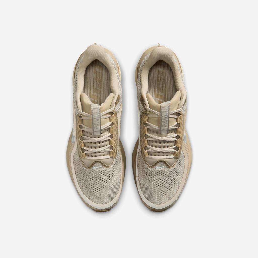 [NIKE] Pegasus Premium ESS [IM8342-200]