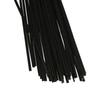40PCS Plastic welding rods PP welder rods for plastic welder  Celsiushot