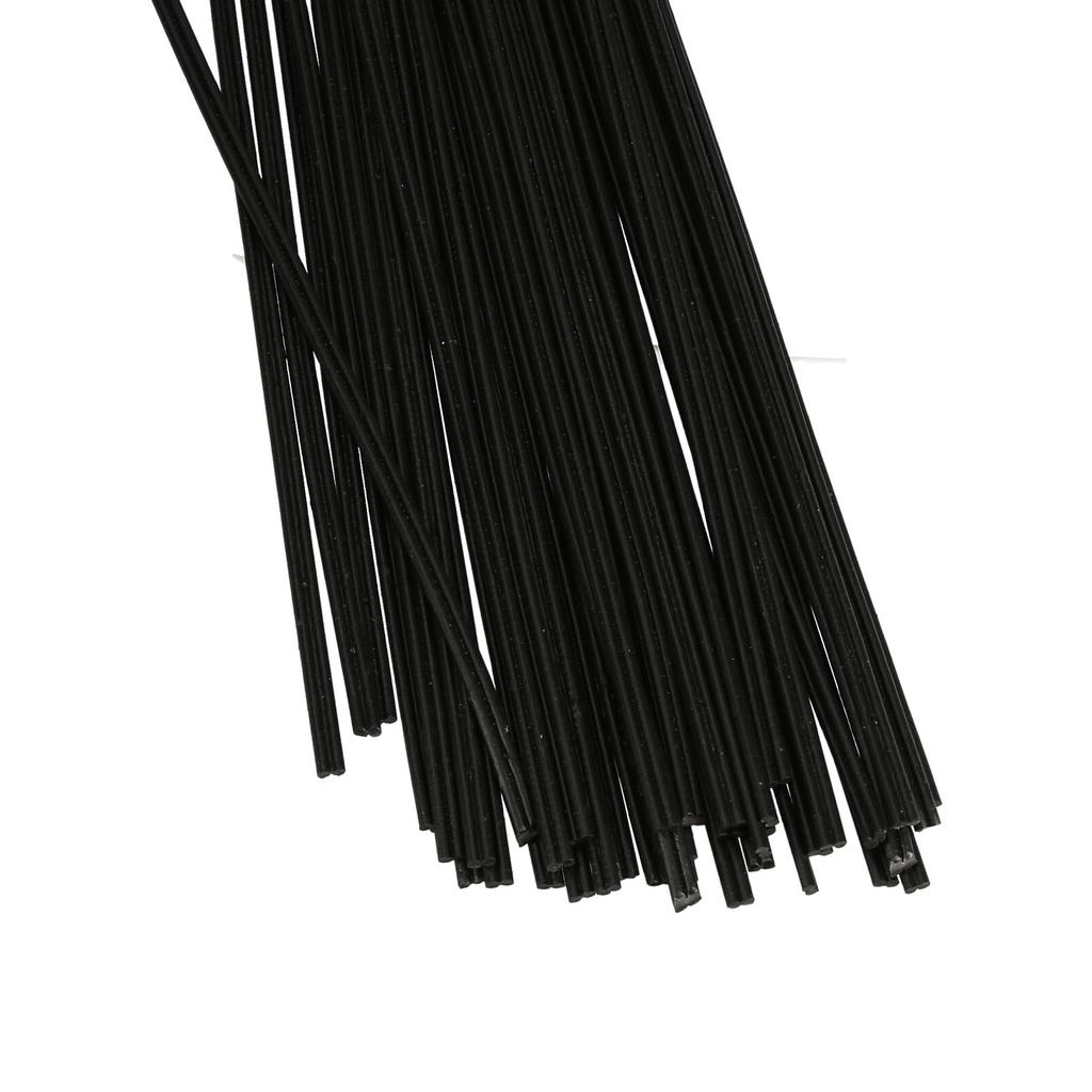 40PCS Plastic welding rods PP welder rods for plastic welder Celsiushot