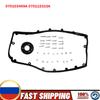 070115315A 070103469A Valve Part Engine Valve Cover Gasket Kit For VW Volkswagen Transporter T5 Touareg 2.5 AXE AXD BAC