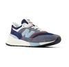New Balance 997R Turnschuhe