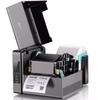 POSTEK E-Series Label Barcode Printers CN plug (adapter included)