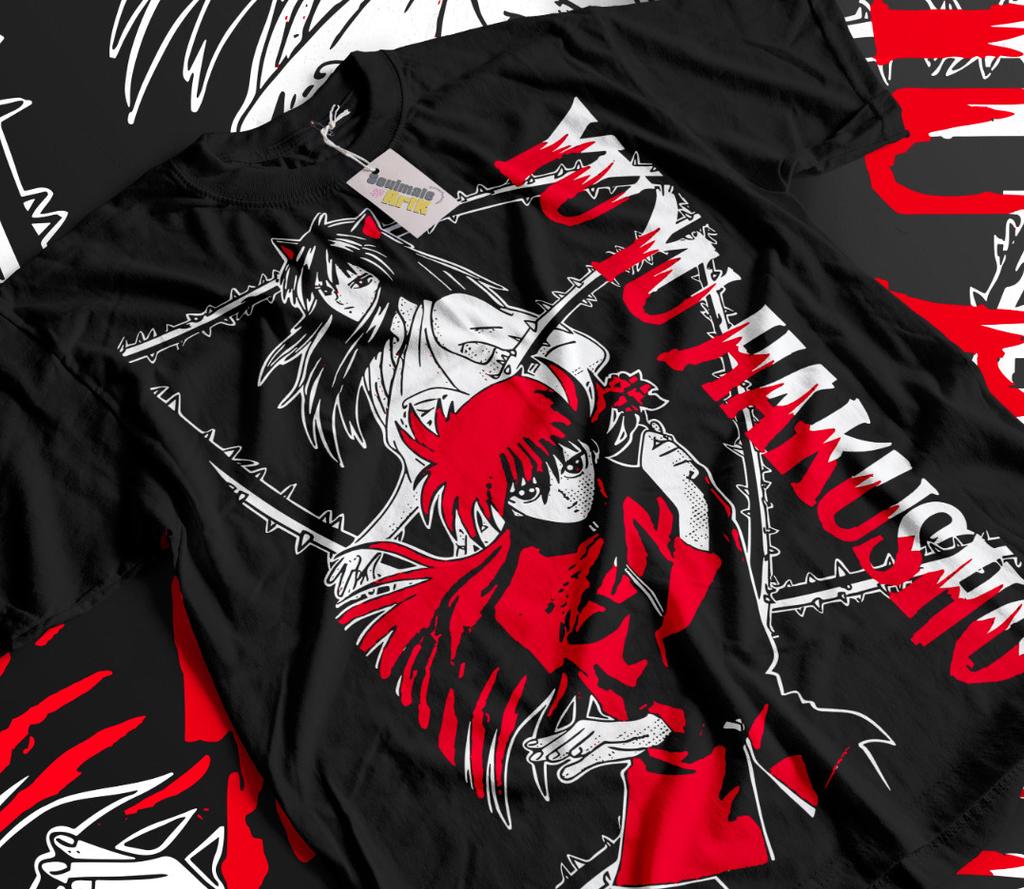 Uzumaki Junji Ito Tomie Horror Manga Anime Top New Unisex T-Shirt