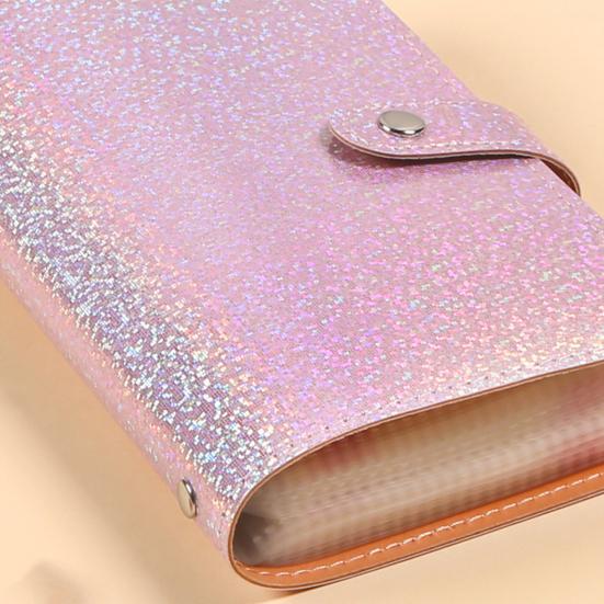 Savings Challenge Book with Reinforced Stitching Durable Storage Book Spending Control And Weekly Savings Planner Management Book