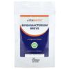 Bifidobacterium Breve, 100g (3.5oz)