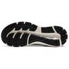 Asics Gel-Contend 7 Comfortable Versatile Fabric Synthetic Leather Shock Absorbing Durable Breathable Low Top Training Running Shoes 1012B540-021