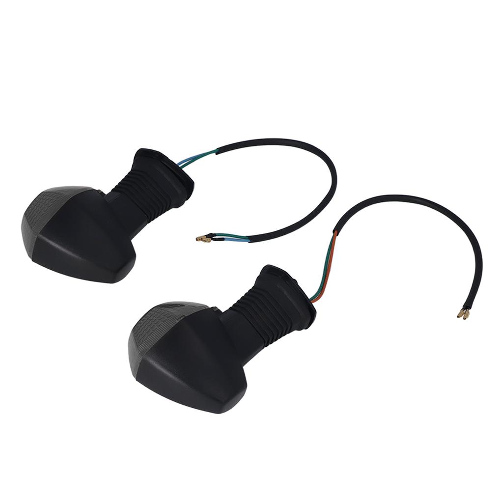 1 Paar Motorrad Blinker vorne Helles Licht Ersatz für SUZUKI DL 1000 V?Strom 2006?2012