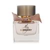 Burberry My Burberry Blush, Eau De Parfum, For Women, 50 Ml