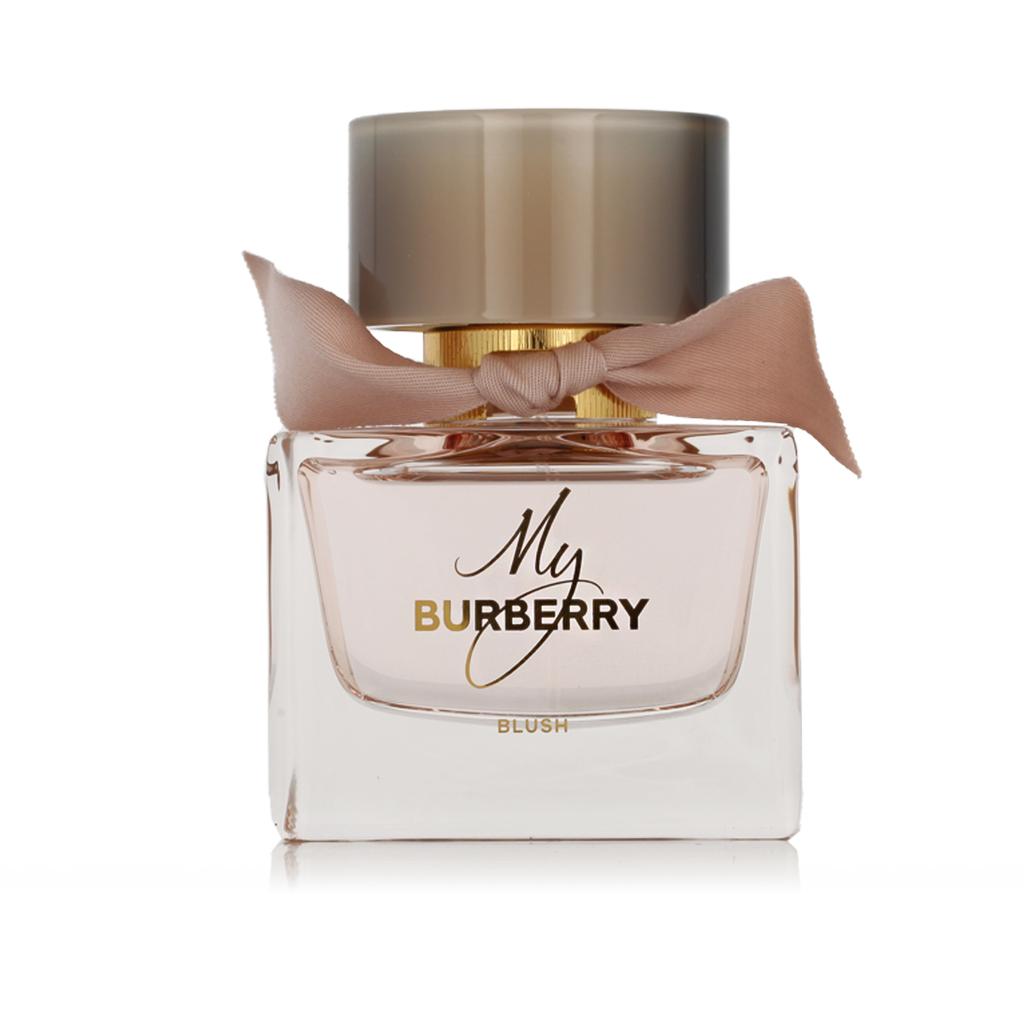 Burberry My Burberry Blush, Eau De Parfum, For Women, 50 Ml