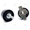 1604000-ED01A Timing Repair Kit is Suitable for Great Wall Wingle 7 Diesel GW4D20D Engine Original part