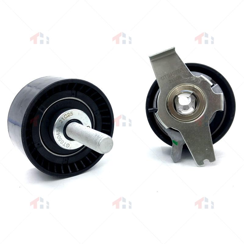 1604000-ED01A Timing Repair Kit is Suitable for Great Wall Wingle 7 Diesel GW4D20D Engine Original part