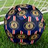 Futebol – Bolas de futebol