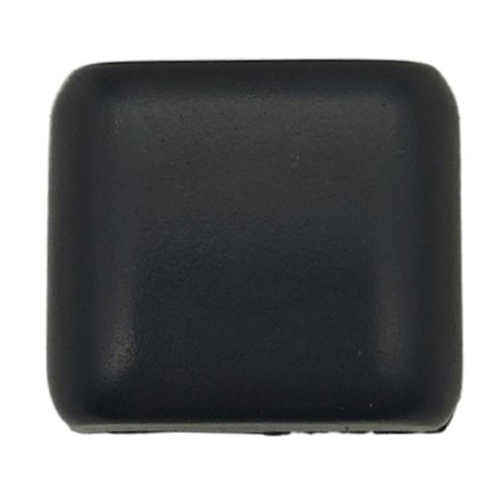 

Center Console Button Manual AC Button Vehicle Climate Control Easy Installation Process High Universality Fitment China Mainland