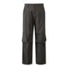 TopTen Men's Fabric Parachute Pants_MSE3PP1202