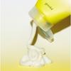 GOODAL Green Tangerine Vita C Cleansing Foam 20ml,150 ml