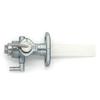 Carburetor Fuel Tank Switch Gas Tank Valve Cock For Suzuki GN125 GN250 GN250E TS100 TS125 TS185 TS250 UE125 DS100 Motorcycle