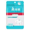 Meliya Family Pack Dental Floss Picks