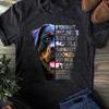 Rottweiler Soul T-Shirt: Dog Lover Gift