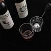 Herbal Tea Accessories Teaware Ball Tea Strainer Loose Leaf Strainer Filter Tea Tool Tea Infuser