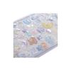 Q-Lia Stickers Bonbon Drop Stickers Wanwan Bonbon 91053