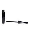 Mac In Extreme Dimension 3D řasenka Black Lash 12g