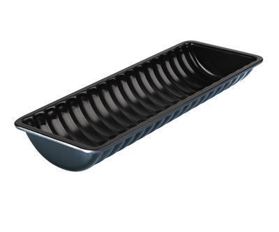 BERLINGER HAUS BH-7642 CORRUGATED BAKING FORM