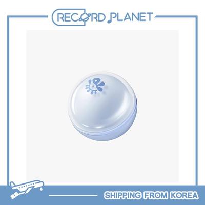 [Precomandă] CORTIS - Al doilea EP [GREENGREEN] ('Buze Albastre' Balsam de Buze ver.)