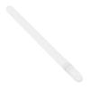 5Sets NonSlip Stylus Pen Sleeve Tablet Touch Pen Soft Silicone Fall Protective Cover for iOS Pencil 2