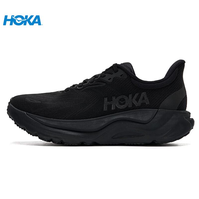 HOKA Arahi 8 Men s Running Shoes 11.5/12.5